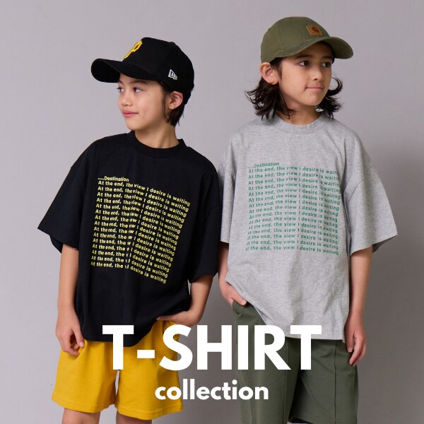 半袖Ｔシャツ