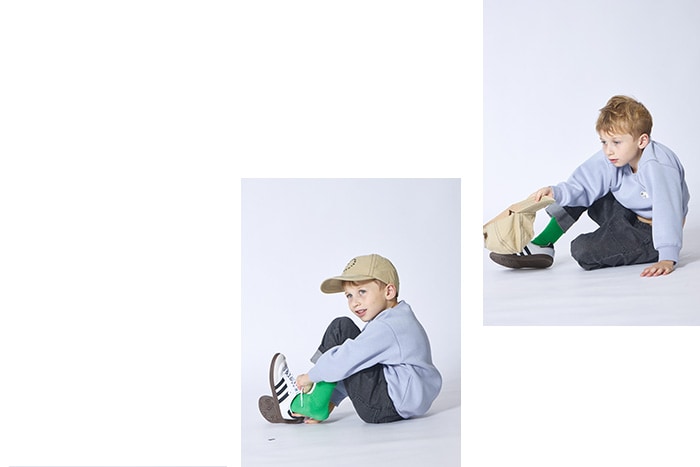 PAIRMANON