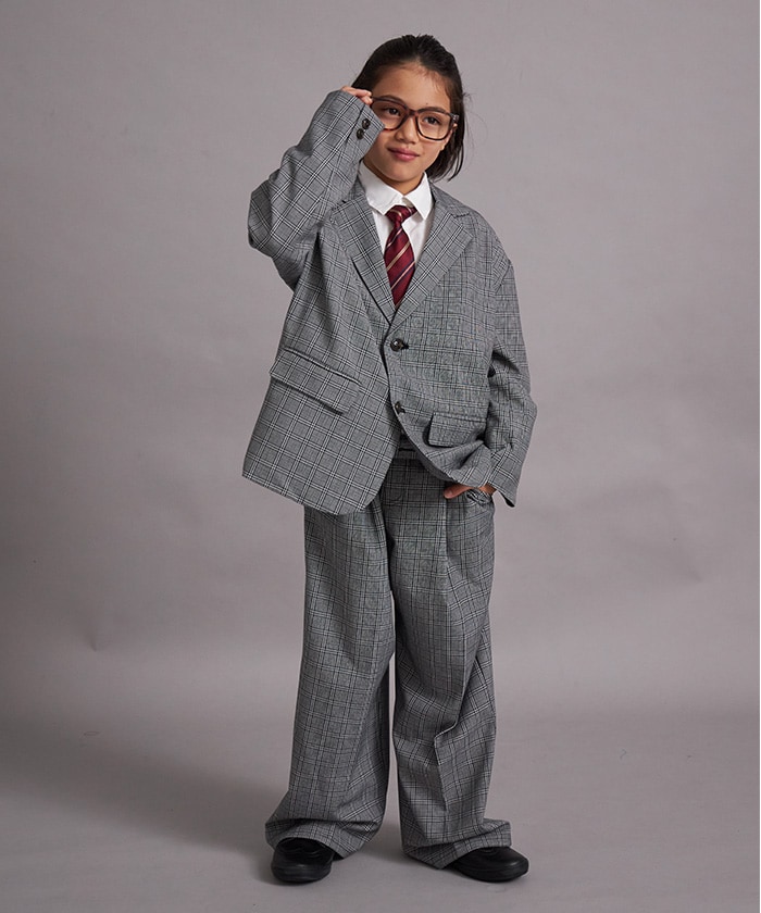 PAIRMANONクリスマス