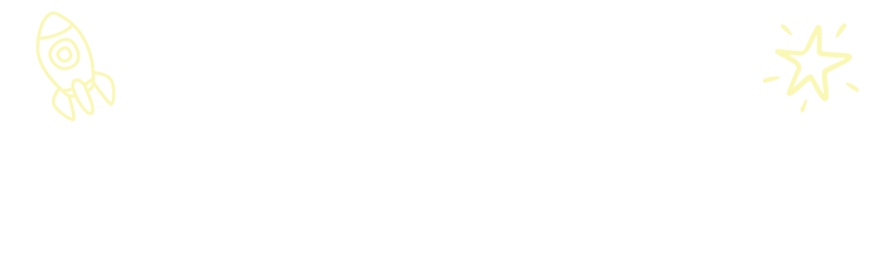 着回し楽々パンツ