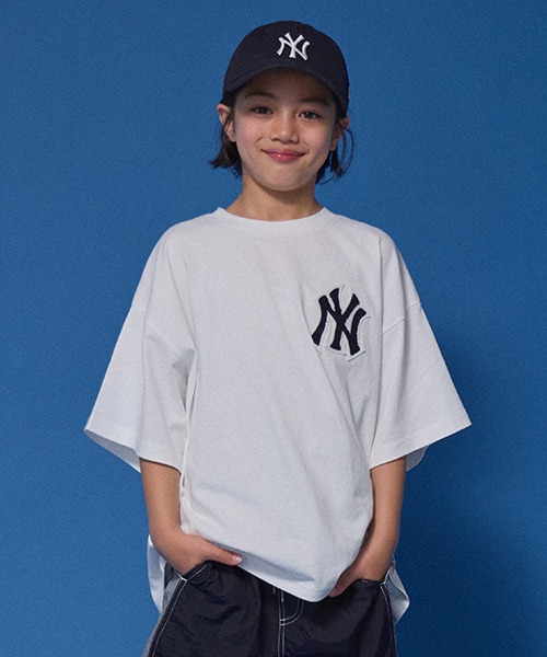 style