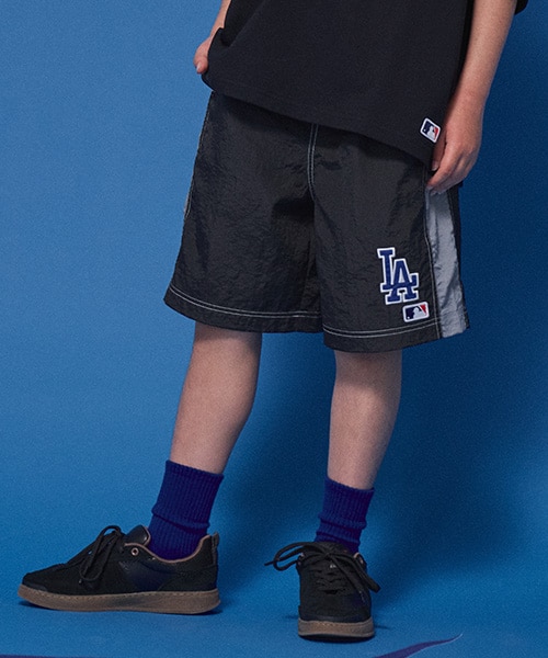 style