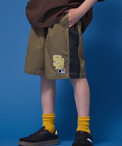 style