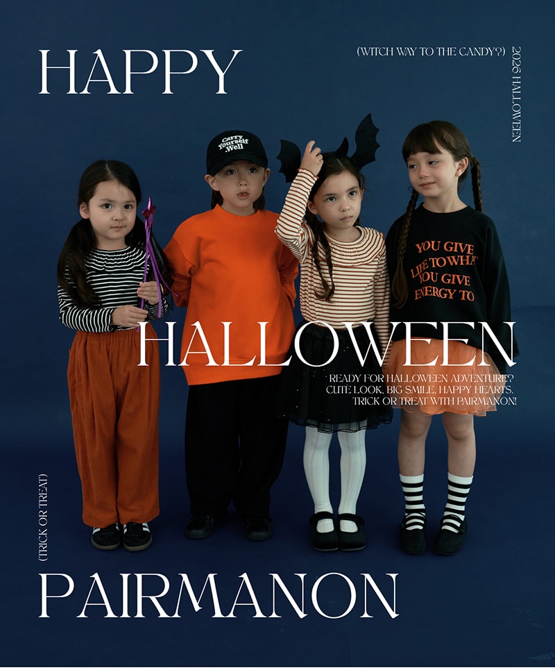 Hallowin