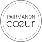 PAIRMANON
