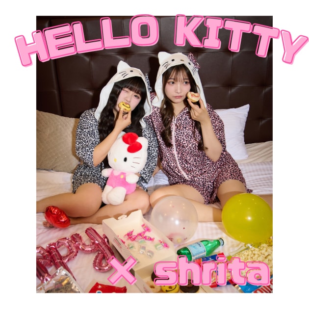 kitty