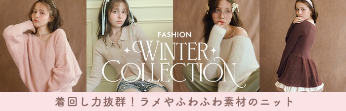 FASHION