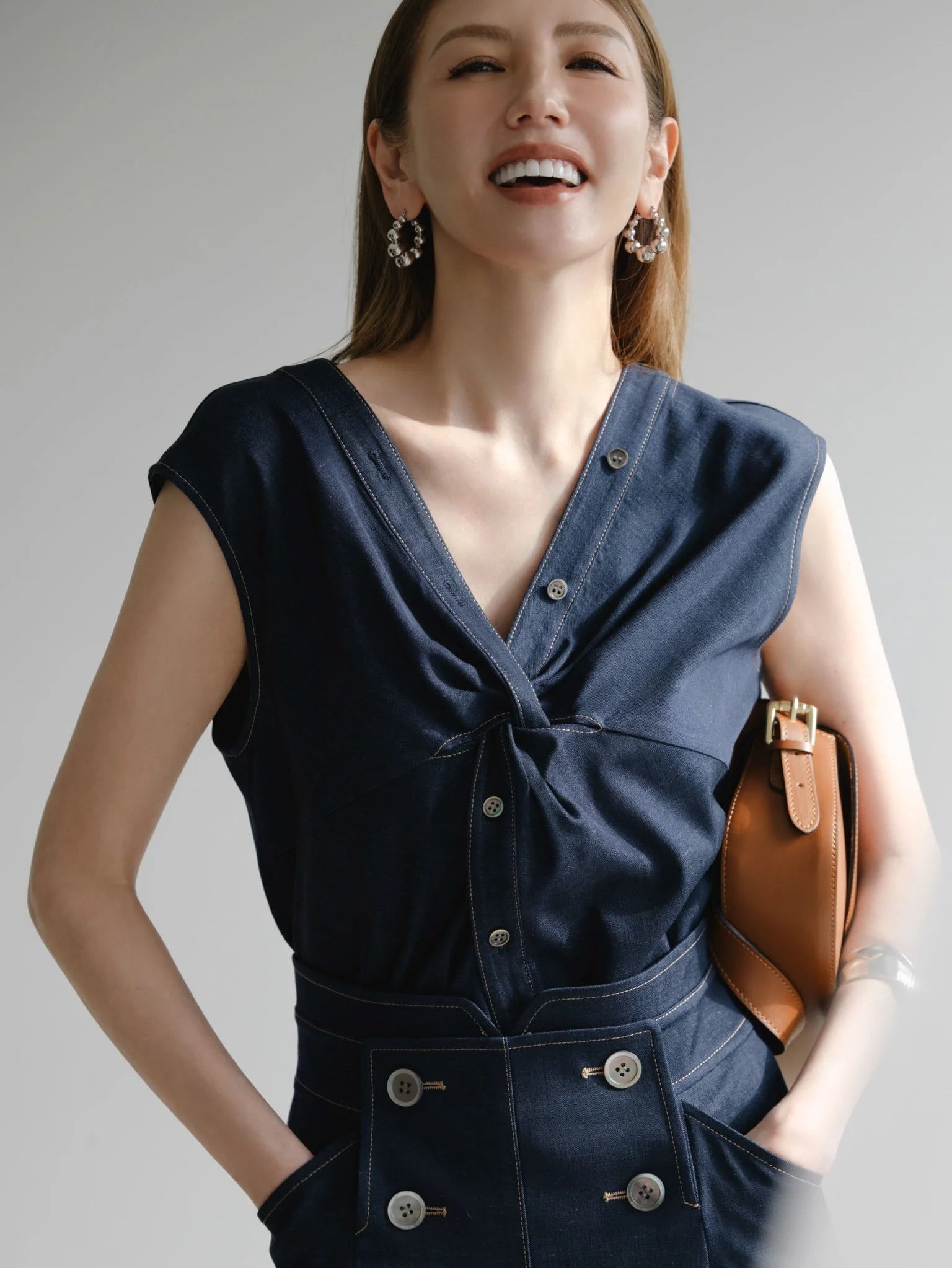 look02_pic01
