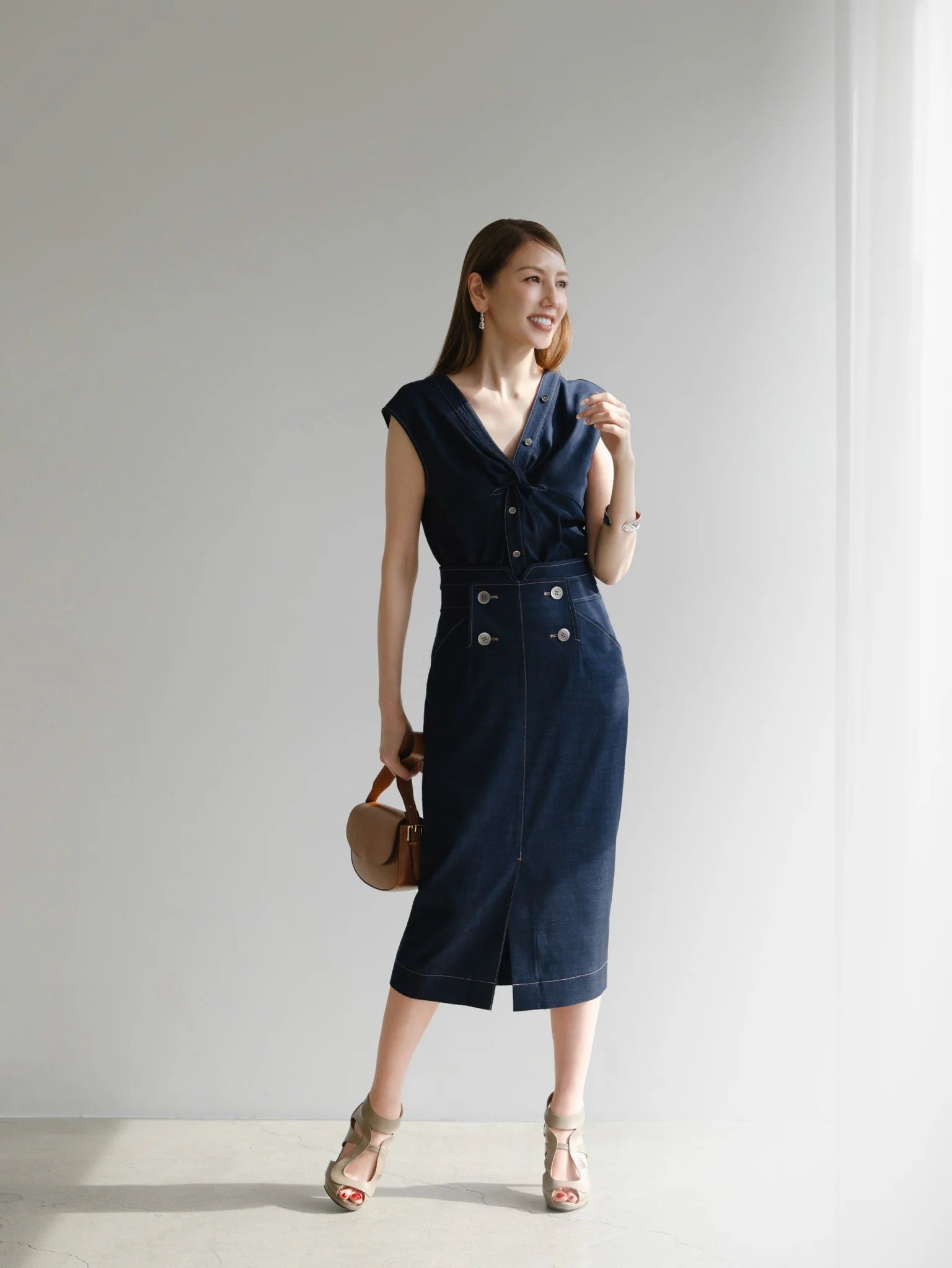 look02_pic02
