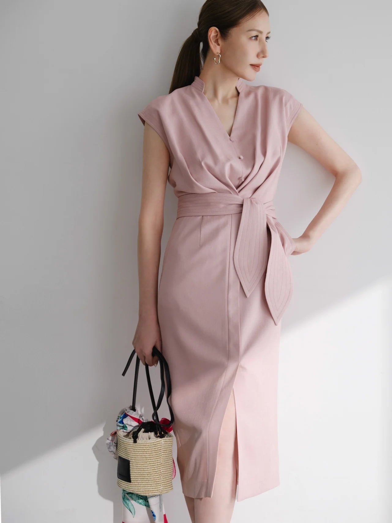 look03_pic01