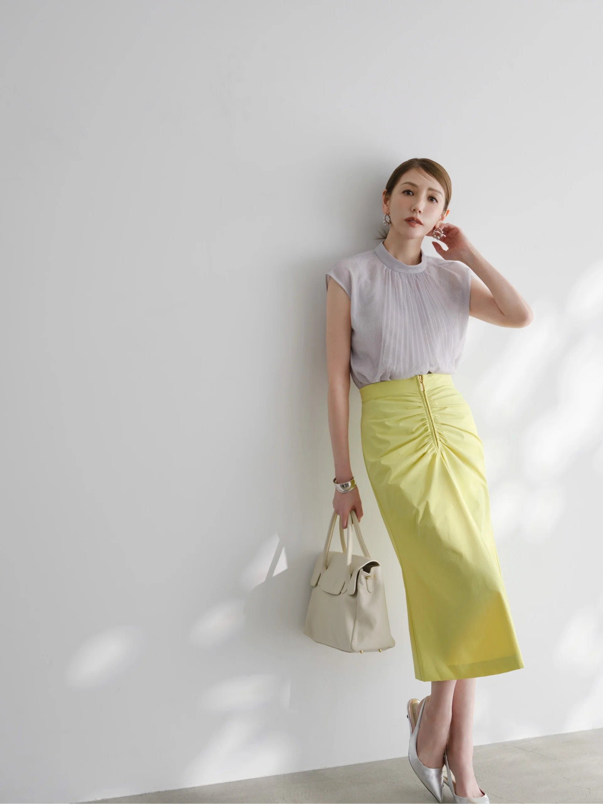 look04_pic01