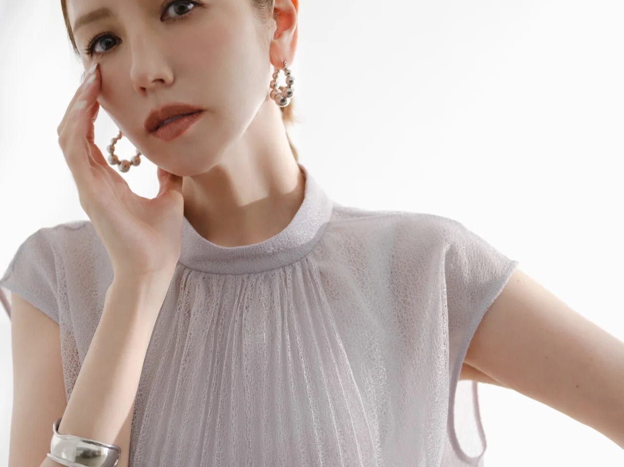 look04_pic02