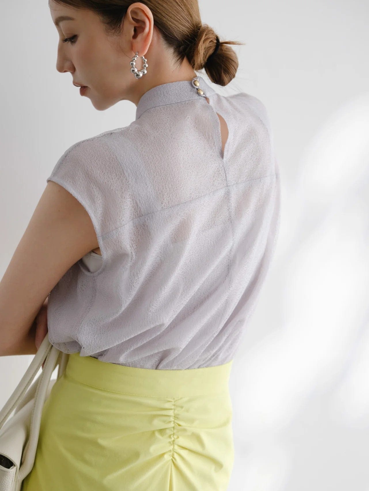 look04_pic03