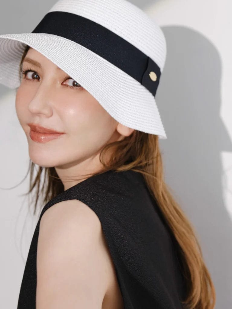 look05_pic02
