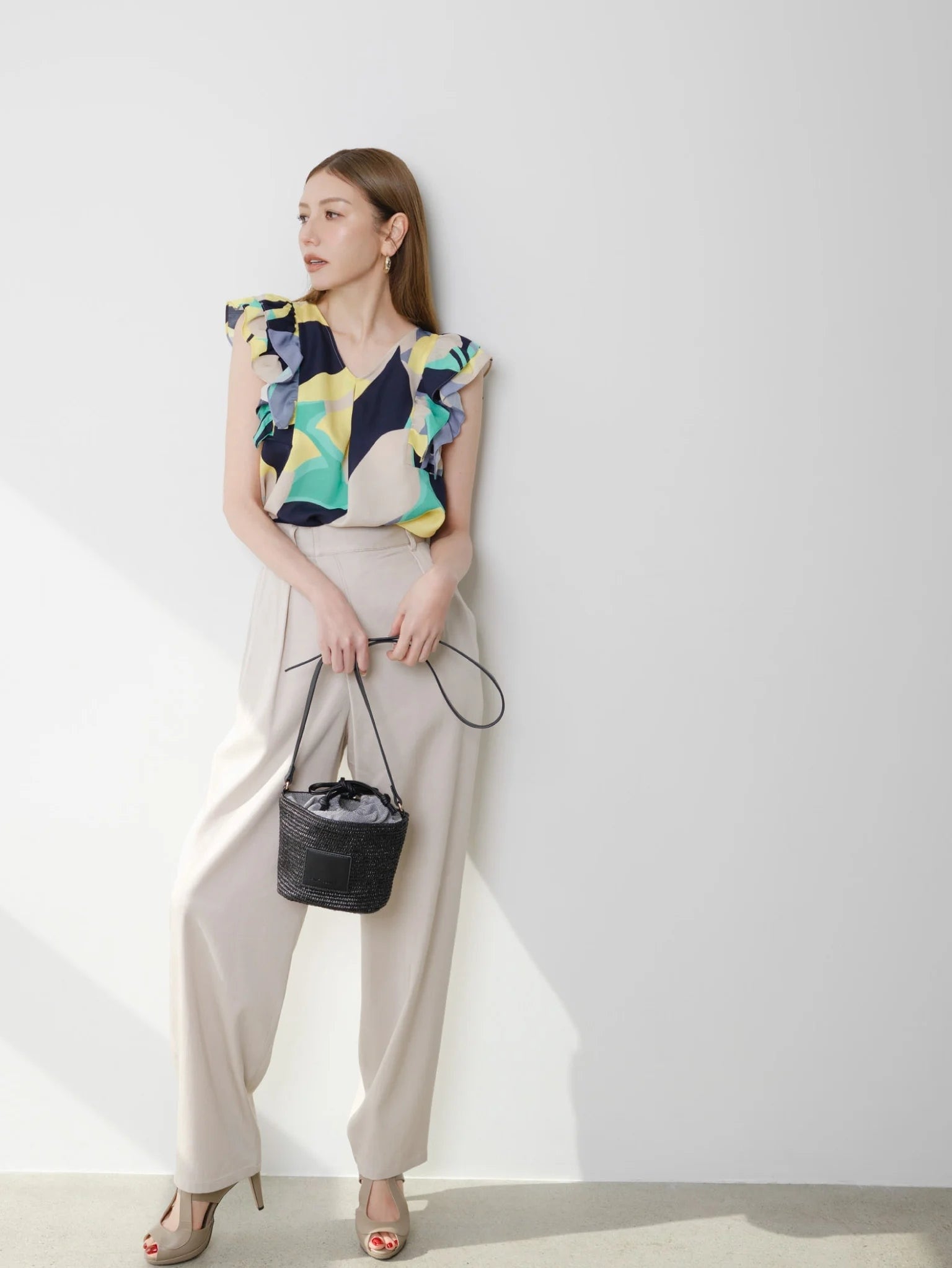 look06_pic01