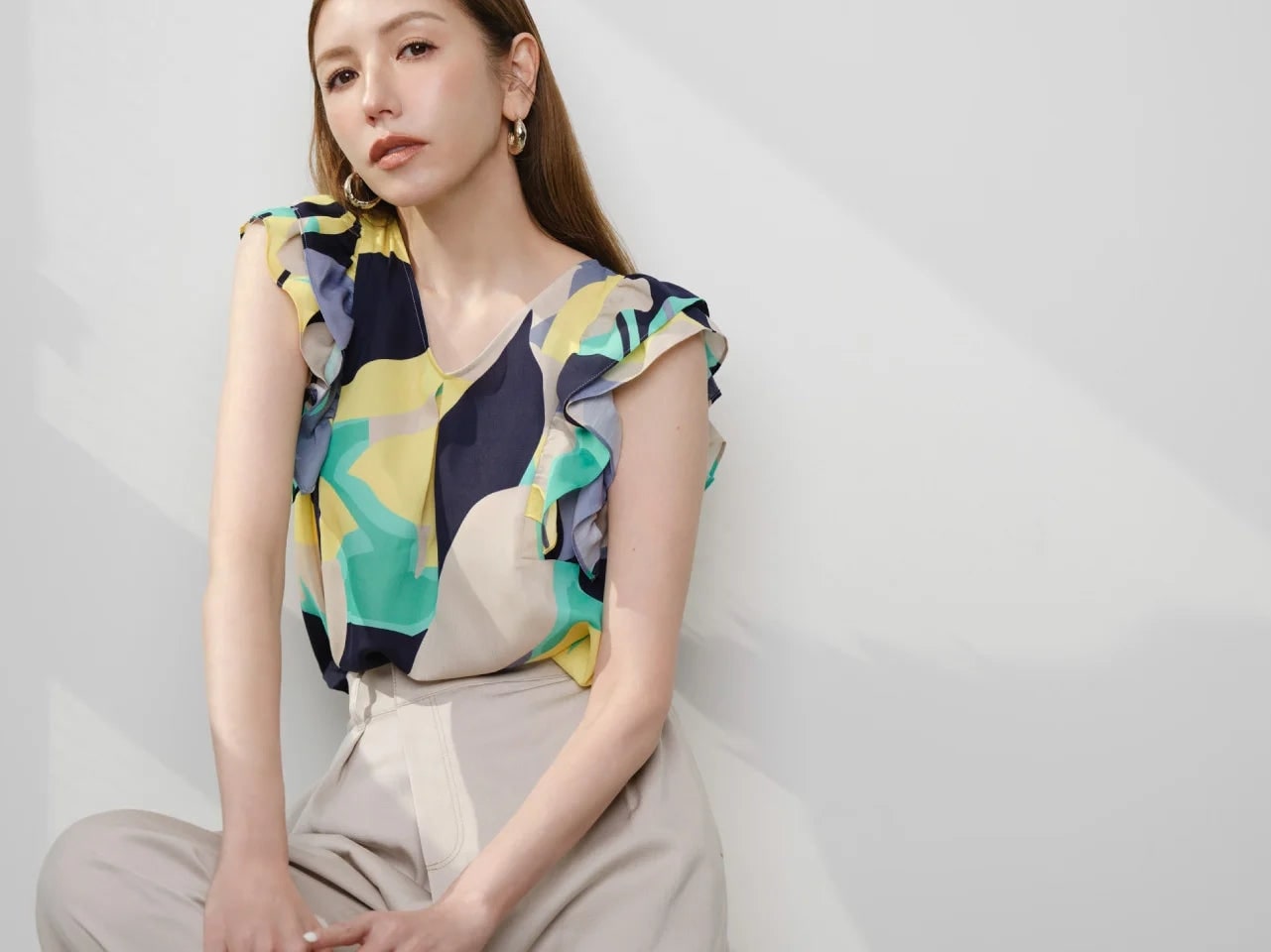 look06_pic02