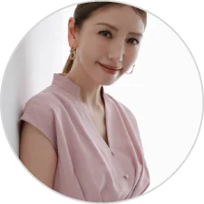 美香’s Voice