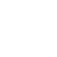 ×