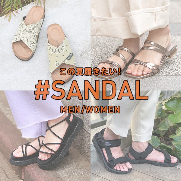 公式 レイジブルー Rageblue 通販