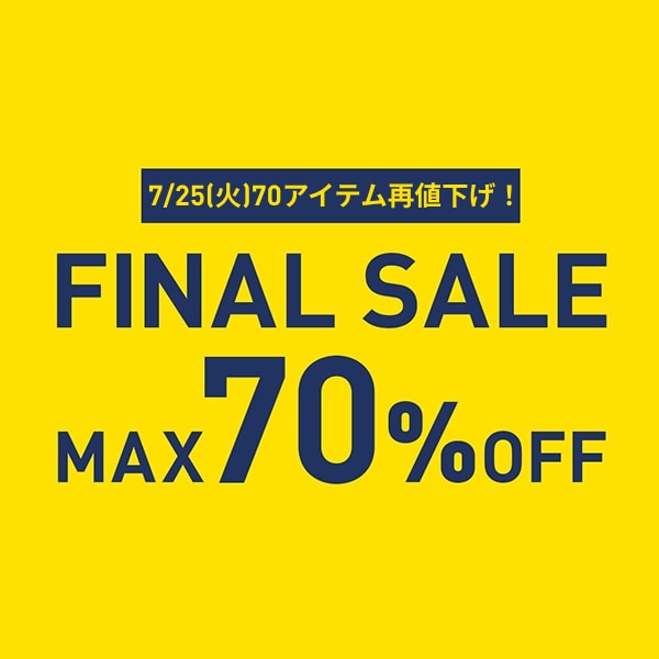 爆安 ※値下げ中 ショルダーバッグ RAGEBLUE