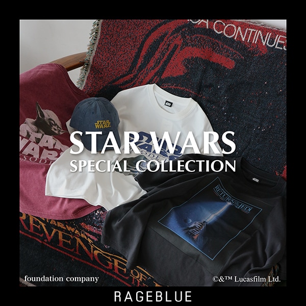 スターウォーズ