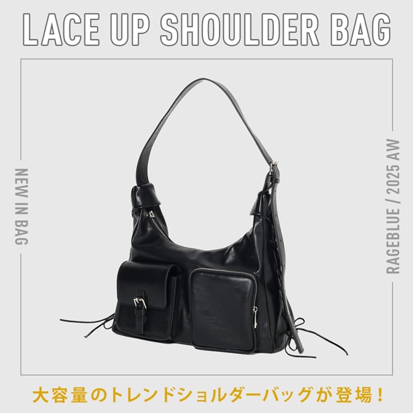 【WOMENS】バッグ直リンク