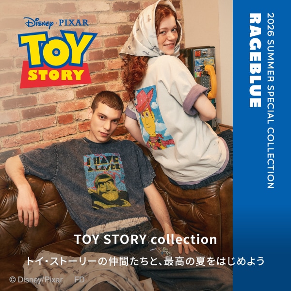 TOYSTORY