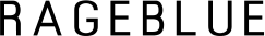 RAGEBLUE