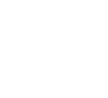 20th RAGEBLUE ANNIVERSARY