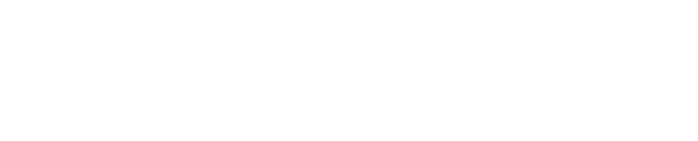 RAGEBLUE 2024 SPRING COLLECTION
