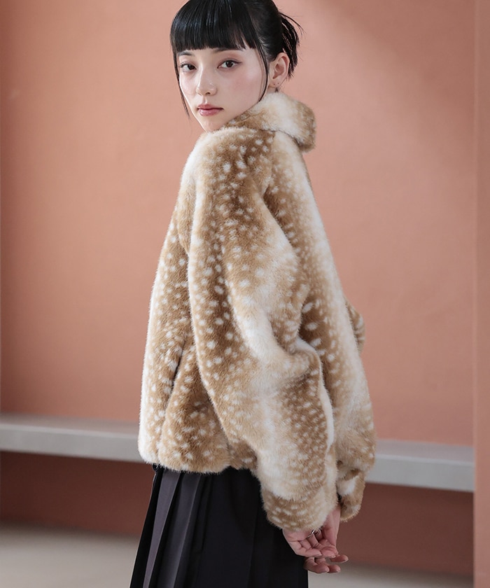 RAGEBLUE OUTER
