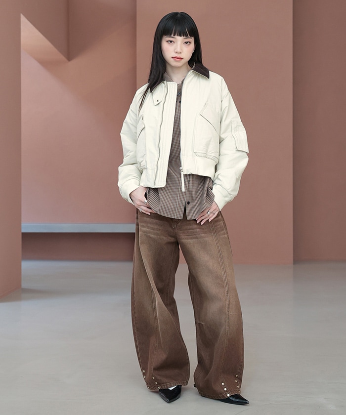 RAGEBLUE OUTER