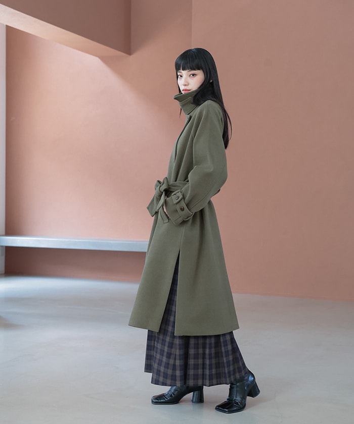 RAGEBLUE OUTER