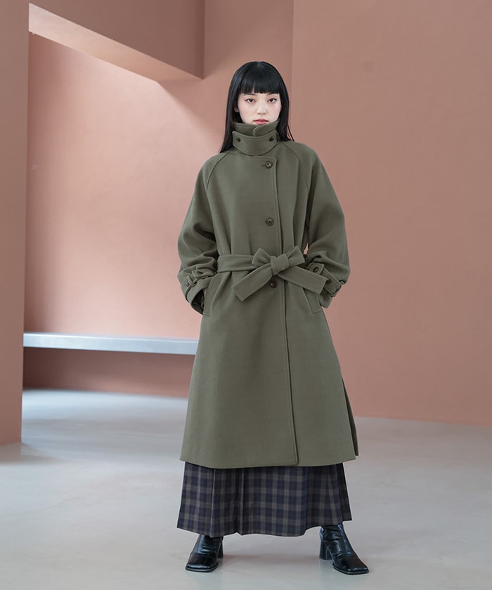 RAGEBLUE OUTER