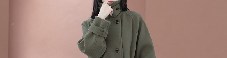 RAGEBLUE OUTER
