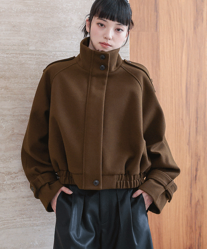 RAGEBLUE OUTER