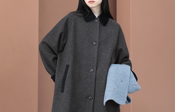 RAGEBLUE OUTER