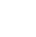 RAGEBLUE LINE