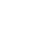 RAGEBLUE X