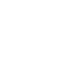 やっぱりソースが鉄板！