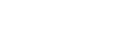 #銀だこ