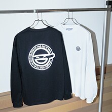 LOOK4