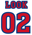 look 02