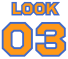 look 03