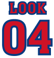 look 04