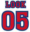 look 05