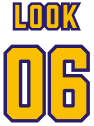 look 06