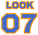 look 07