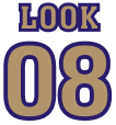 look 08