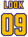 look 09
